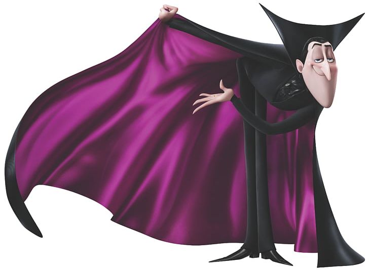Count Dracula Frankenstein's Monster Mavis Hotel Transylvania Series PNG, Clipart, Adam Sandler, Animals, Animation, Bat, Count Dracula Free PNG Download