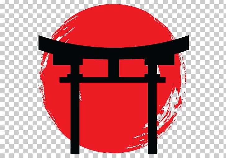 Culture Of Japan Koi Temple Shinto Shrine PNG, Clipart, Academy Logo, Art, Bjj, Culture Of Japan, Japan Free PNG Download