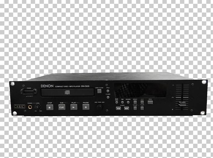 Digital-to-analog Converter Direct Stream Digital High-end Audio Professional Audio Dynamic Range Compression PNG, Clipart, Amplifier, Analog Signal, Audio, Audio Equipment, Audio Receiver Free PNG Download