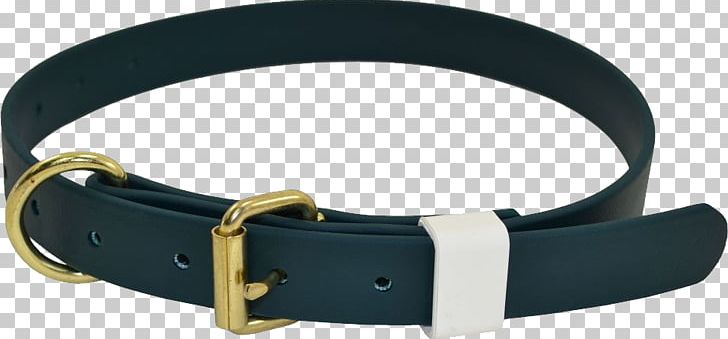 Dog Collar PNG, Clipart, Dog Collar Free PNG Download