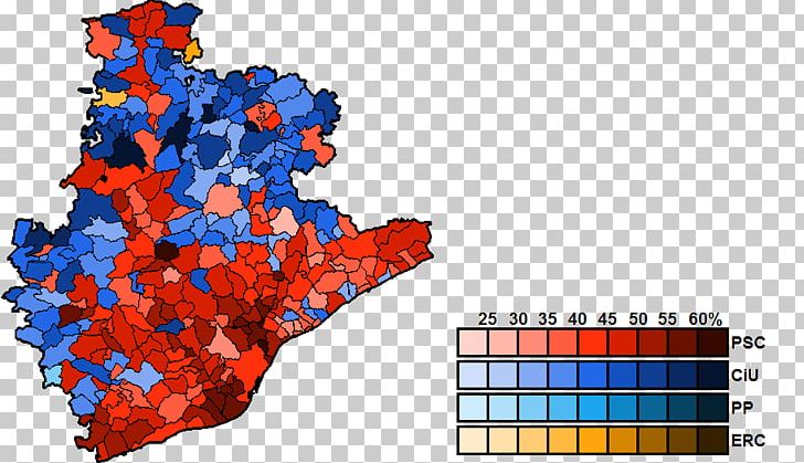 Electoral District Election Electoral System Barcelona D'Hondt Method PNG, Clipart,  Free PNG Download