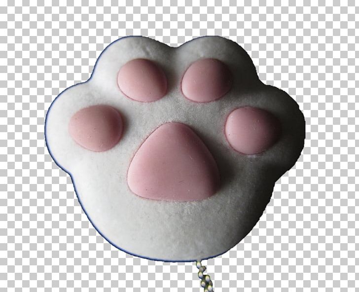 Endless Rubbing... Cat Snout Paw PNG, Clipart, Cat, Compulsive Behavior, Nose, Others, Pangkor Free PNG Download