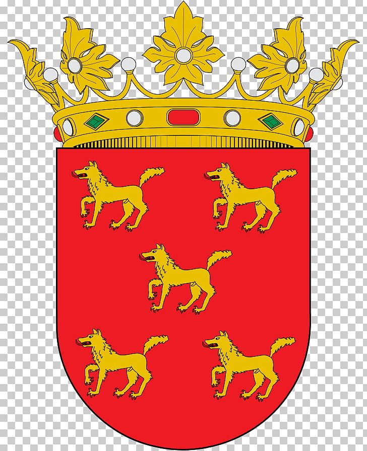 Escutcheon Badajoz Benlloc Cáceres Coat Of Arms Of Spain PNG, Clipart, Animal Figure, Area, Badajoz, Burgo De Osmaciudad De Osma, Coat Of Arms Free PNG Download