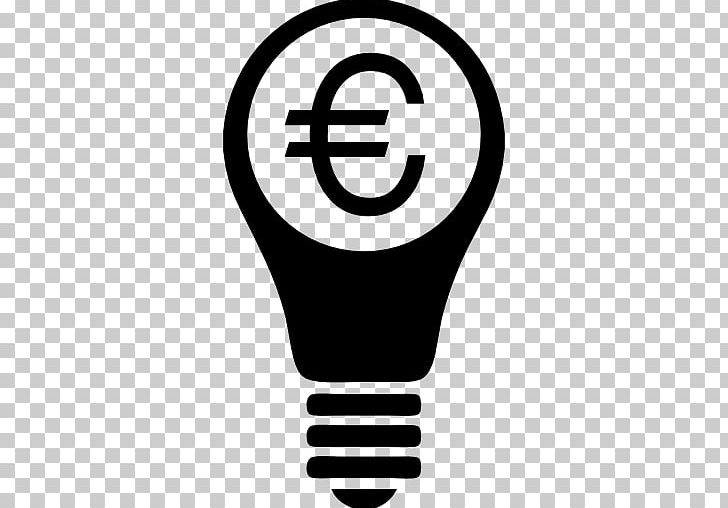 Euro Sign Currency Symbol PNG, Clipart, Area, Brand, Bulb, Circle, Coin Free PNG Download