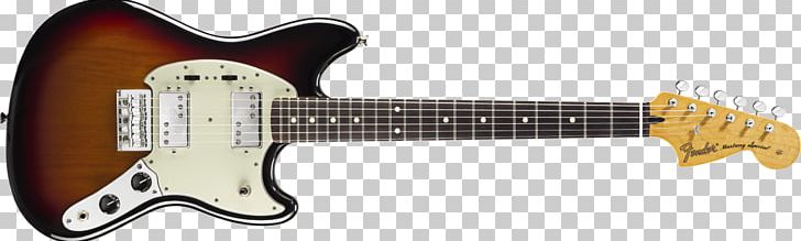 Fender Stratocaster Fender Bullet Fender Mustang Fender Telecaster Fender Jaguar PNG, Clipart, Acoustic Electric Guitar, Acoustic Guitar, Guitar, Guitar Accessory, Humbucker Free PNG Download