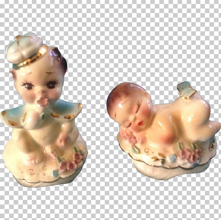 Figurine Baby Infant Doll Collectable PNG, Clipart, Animal Figurine, Antique, Baby, Ceramic, Collectable Free PNG Download