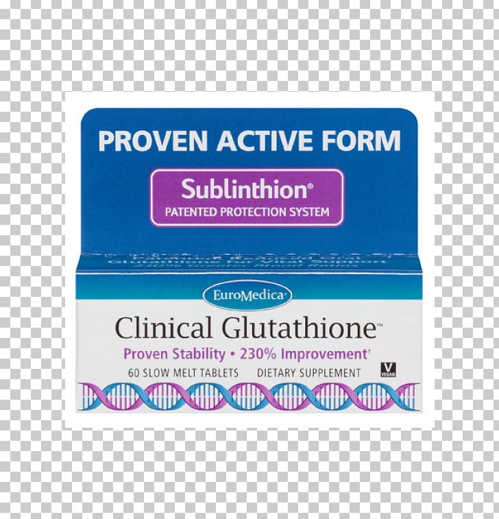 Glutathione Antioxidant Dietary Supplement Amino Acid Carson PNG, Clipart, Amazoncom, Amino Acid, Antioxidant, Brand, Carson Free PNG Download