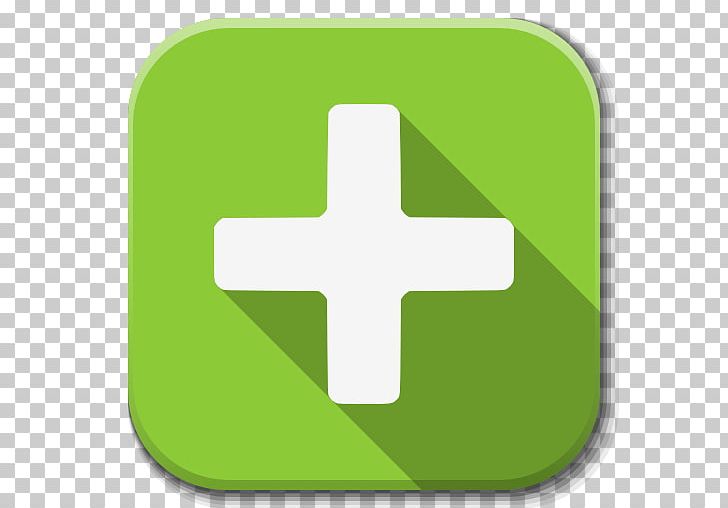 Grass Symbol Green PNG, Clipart, Add, Application, Apps, Business, Canada Free PNG Download