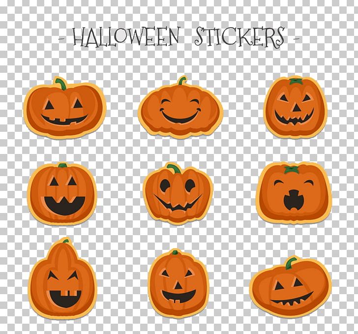 Halloween Pumpkins PNG, Clipart, All Saints Day, Calabaza, Clip Art, Computer Icons, Creative Free PNG Download
