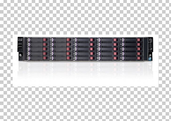 Hewlett-Packard Serial Attached SCSI HP StorageWorks Network Storage Systems Disk Array PNG, Clipart, Audio Equipment, Data Storage, Disk Array, Disk Enclosure, Disk Storage Free PNG Download