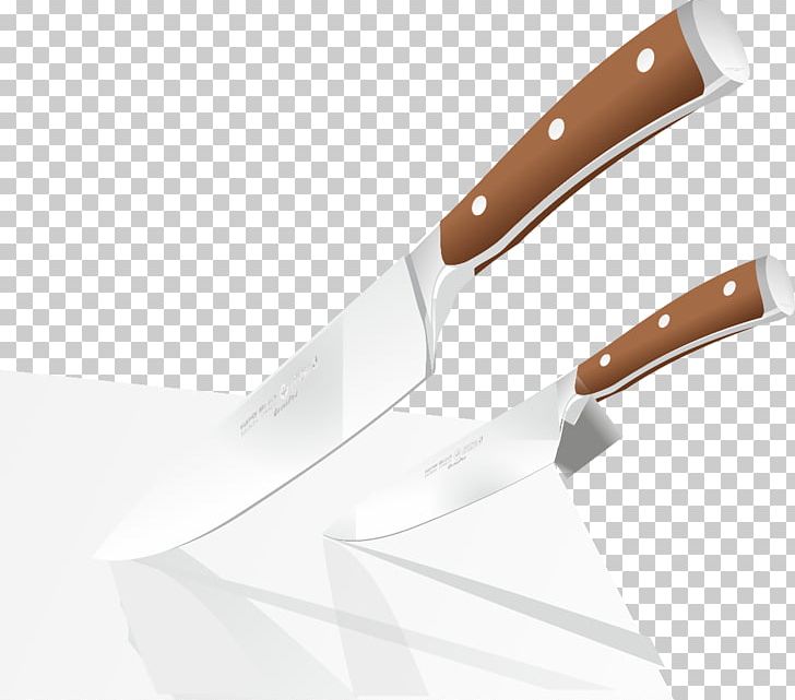 Knife Kitchen Knives Blade PNG, Clipart, Blade, Cold Weapon, Hardware, Kitchen, Kitchen Knife Free PNG Download