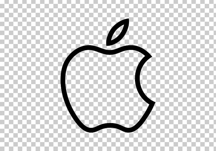 Laptop Apple Computer Icons PNG, Clipart, Apple, Apple Maps, Apple Outline, Area, Black Free PNG Download
