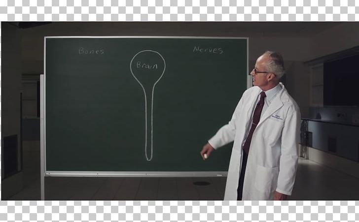 Lecture Blackboard Learn Presentation Professor PNG, Clipart, Blackboard, Blackboard Learn, Lecture, Miscellaneous, Others Free PNG Download