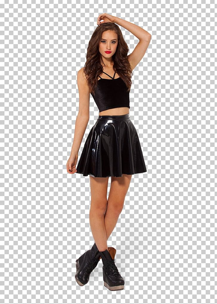 Little Black Dress Waist Clothing Skirt PNG, Clipart, Abdomen, Black, Black M, Clothing, Cocktail Dress Free PNG Download