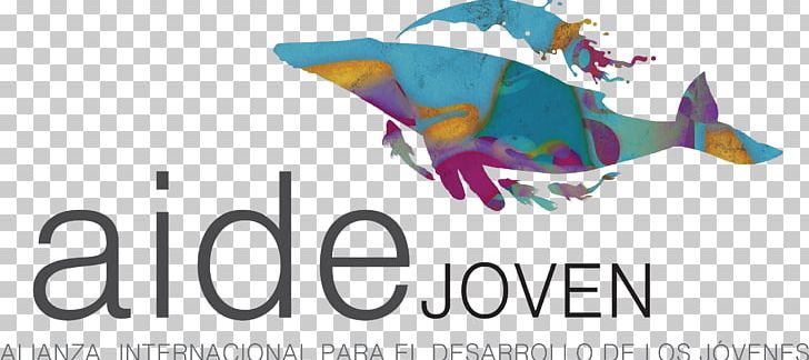 LOGO Aide AIDEFORMACION Graphic Design Brand PNG, Clipart, Advertising, Artwork, Brand, Centro, Community Of Madrid Free PNG Download