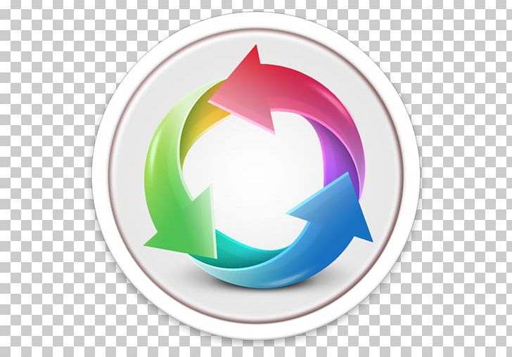 MacOS Computer Icons Operating Systems PNG, Clipart, Apple, Circle, Computer Icons, Computer Software, Convert Free PNG Download