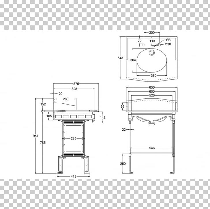 Marble Nostalgia Bathroom Door Handle Sink PNG, Clipart, Angle, Art, Bathroom, Burlington Industries, Diagram Free PNG Download