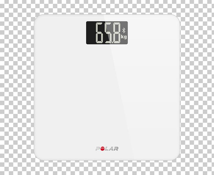 Measuring Scales Polar M430 Polar Electro Analytical Scales Incl. Bluetooth QardioBase White Xiaomi Smart Scale PNG, Clipart, Balance, Balance Scale, Gratis, Hardware, Measurement Free PNG Download