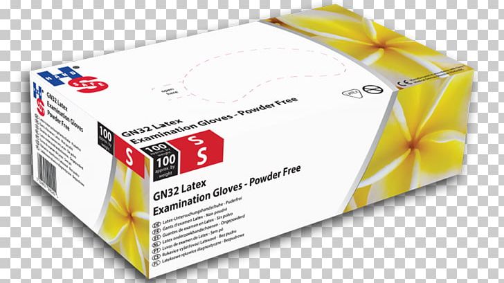 Medical Glove Latex Paper Nitrile PNG, Clipart, Box, Brand, Clothing Sizes, Disposable, Glove Free PNG Download