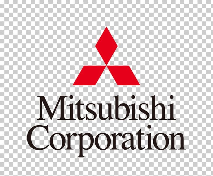 Mitsubishi Corporation Business Mitsubishi International Corporation Company PNG, Clipart, Agrex Inc, Area, Brand, Business, Cars Free PNG Download