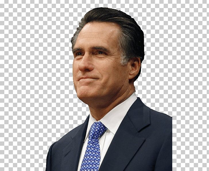 Mitt Romney The Republican Primary Election Schedule 2012 Republican Party Presidential Candidates PNG, Clipart, Barack Obama, Business, Businessperson, Candidate, Chin Free PNG Download