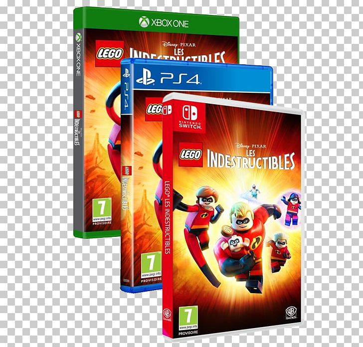 Nintendo Switch Lego The Incredibles Lego Marvel Super Heroes 2 Video Game Lego Minifigure PNG, Clipart, Advertising, Display Advertising, Electronic Device, Gadget, Game Free PNG Download