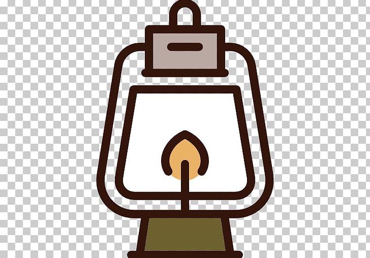 Oil Lamp Light Computer Icons PNG, Clipart, Animation, Computer Icons, Download, Encapsulated Postscript, Lamp Free PNG Download