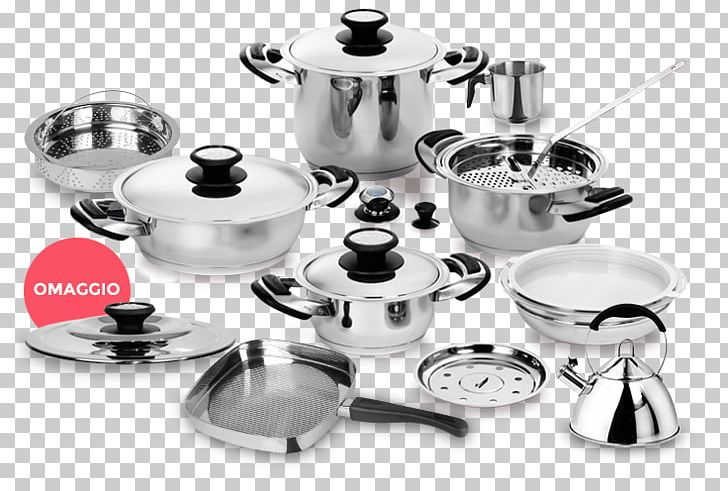 Olla House Mondial Casa Italia Pressure Cooking Kitchen PNG, Clipart, Batter, Cookware Accessory, Cookware And Bakeware, Cup, Dishware Free PNG Download