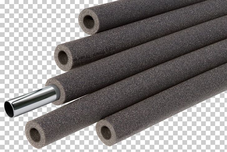 Pipe Aislante Térmico Material Construction Soundproofing PNG, Clipart, Building Materials, Concrete, Construction, Hardware, Insulated Pipe Free PNG Download
