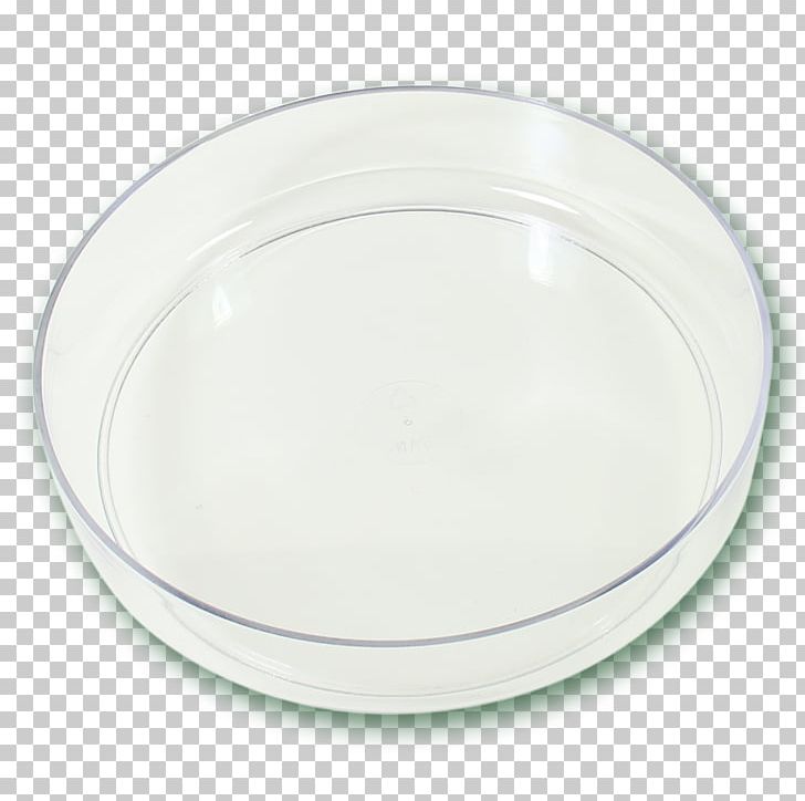 Plastic Glass Platter PNG, Clipart, Dishware, Food Tray, Glass, Material, Plastic Free PNG Download