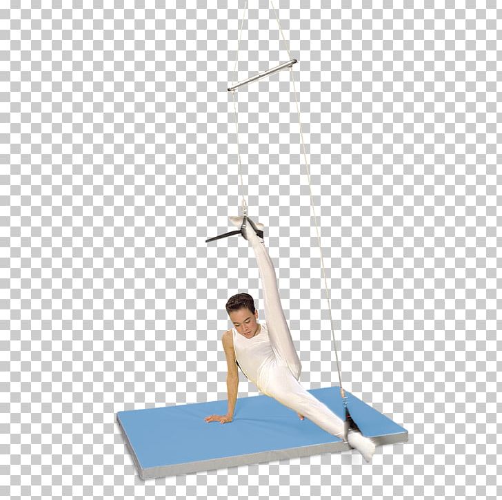 Pommel Horses Artistic Gymnastics Uneven Bars International Gymnastics Federation PNG, Clipart, Artistic Gymnastics, Balance Beam, Flair, Flare, Gymnastics Free PNG Download