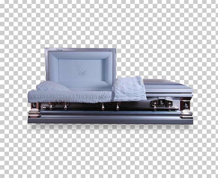 Product Design Rectangle PNG, Clipart, Coffin, Others, Rectangle Free PNG Download