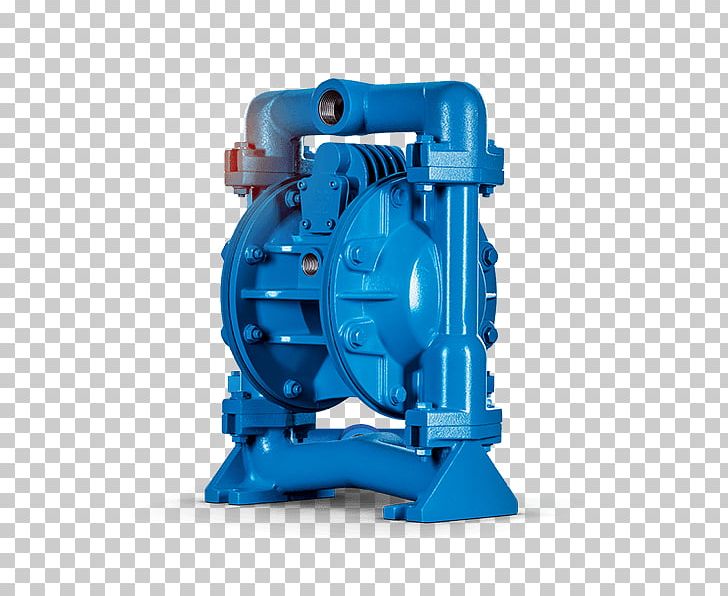 Pump Compressor PNG, Clipart, Airflow, Angle, Art, Compressor, Computer Hardware Free PNG Download