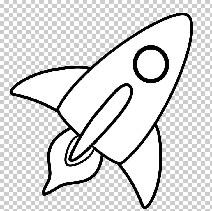 Rocket Spacecraft Modalpoint PNG, Clipart, Angle, Area, Art, Artwork, Black Free PNG Download