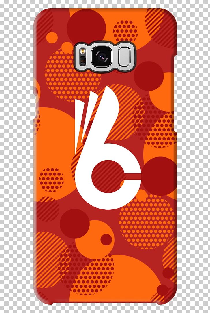 Samsung Galaxy S8 Mobile Phone Accessories All Over Print Smartphone Dye-sublimation Printer PNG, Clipart, All Over Print, Glaxy S8 Mockup, Mobile Phone, Mobile Phone Accessories, Mobile Phone Case Free PNG Download