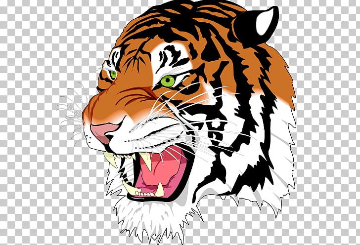 Scalable Graphics Rendering GitHub PNG, Clipart, Art, Big Cats, Carnivoran, Cat Like Mammal, Face Free PNG Download