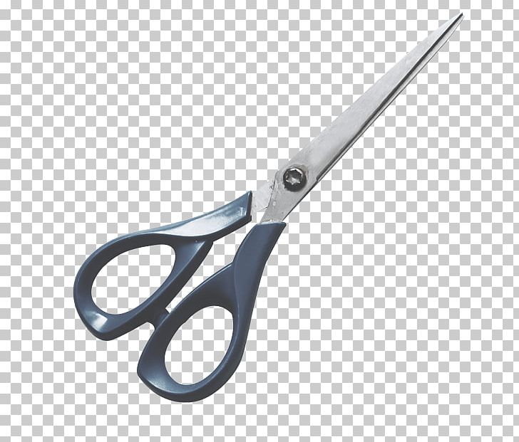 Scissors Hair-cutting Shears Stationery Knife PNG, Clipart, Angle, Cutting, Ezbuy, Hair, Haircutting Shears Free PNG Download