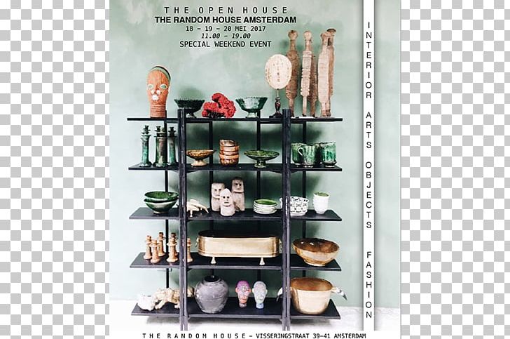 Shelf Shoe PNG, Clipart, Amsterdam Houce, Art, Furniture, Shelf, Shelving Free PNG Download