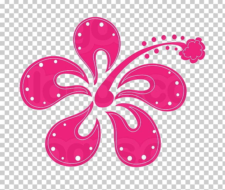 Shoeblackplant Drawing Flower PNG, Clipart, Blog, Body Jewelry, Butterfly, Cartoon, Circle Free PNG Download