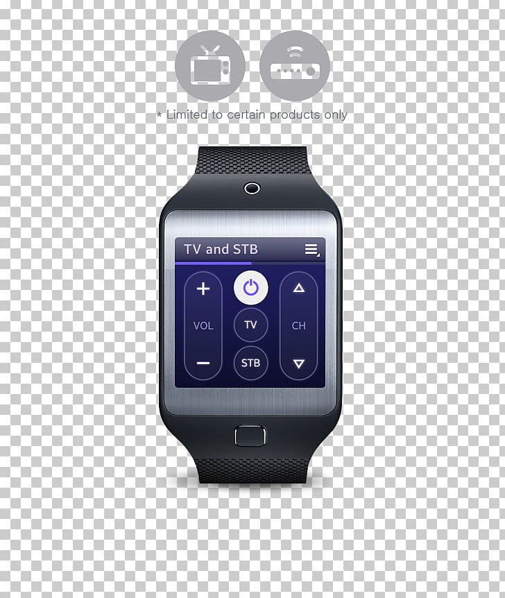 Smartphone Samsung Gear 2 Samsung Galaxy Gear Feature Phone Samsung Galaxy Note 3 Neo PNG, Clipart, Brand, Electronic Device, Electronics, Gadget, Mobile Phone Free PNG Download