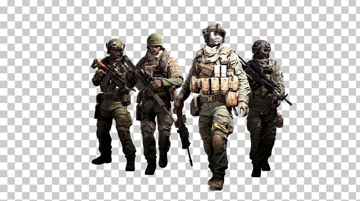 Squad Steam Video Game First-person Shooter PNG, Clipart, Action Figure, Army, Black Squad, Cbt, Cheating In Video Games Free PNG Download