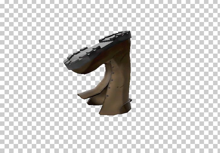Team Fortress 2 Trade Steel-toe Boot Price Shoe PNG, Clipart, Default, Find, Fur, Logo, Mathematics Free PNG Download