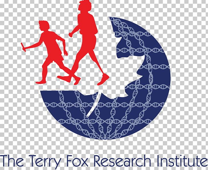 Terry Fox Run Tropical Forest Research Institute Cancer PNG, Clipart, Area, Behavior, Brand, Canada, Cancer Free PNG Download