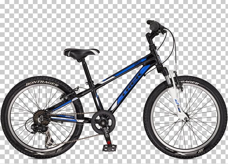 Trek Bicycle Corporation Mountain Bike Bicycle Frames Child PNG, Clipart, Automotive, Bicycle, Bicycle Accessory, Bicycle Frame, Bicycle Frames Free PNG Download