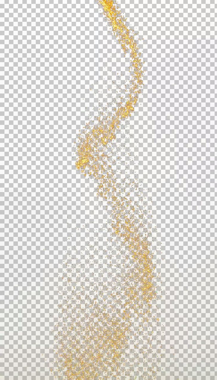 Yellow Pattern PNG, Clipart, 2017, Effect, Element, Gold, Golden Free PNG Download