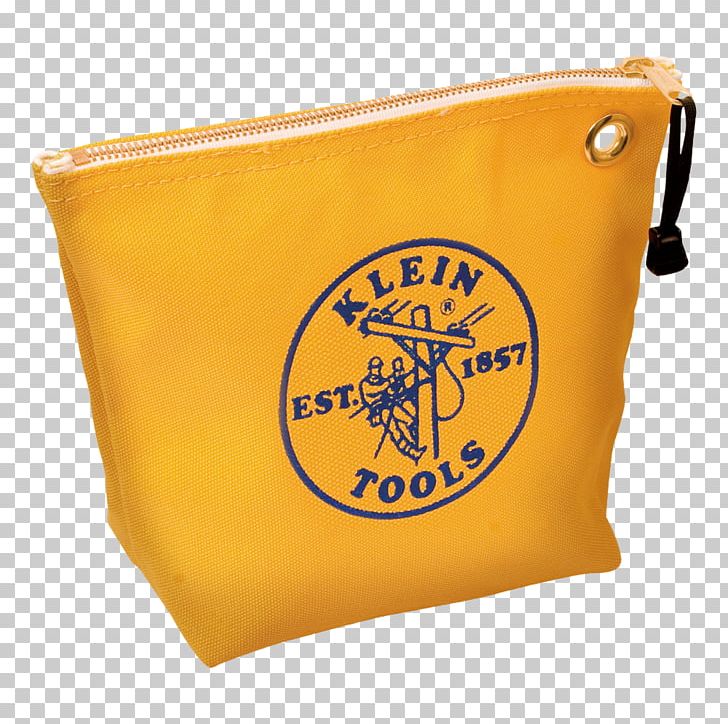 Zipper Storage Bag Product Design Coin Purse Yellow PNG, Clipart, Accessories, Bag, Brand, Canvas, Canvas Bag Free PNG Download