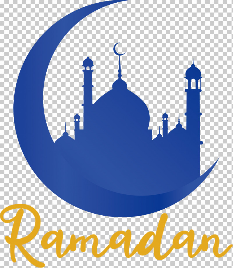 Ramadan Ramadan Kareem Happy Ramadan PNG, Clipart, Eid Aladha, Eid Alfitr, Eid Mubarak, Happy Ramadan, Ramadan Free PNG Download