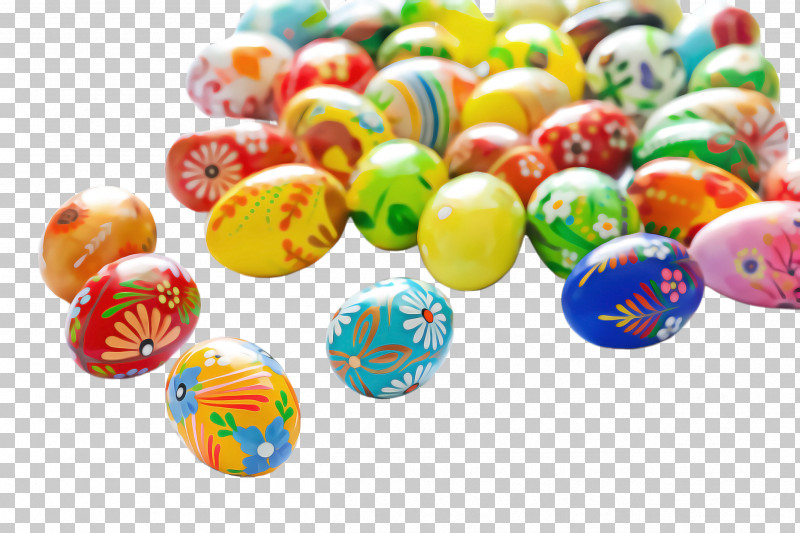 Easter Egg PNG, Clipart, Ball, Bouncy Ball, Candy, Confectionery, Easter Egg Free PNG Download