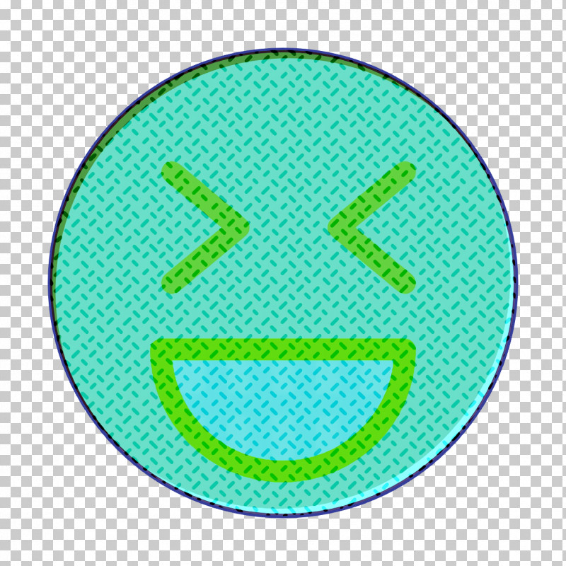 Emoticon Set Icon Laughing Icon Smile Icon PNG, Clipart, Emoji, Emoticon, Emoticon Set Icon, Laughing Icon, Logo Free PNG Download