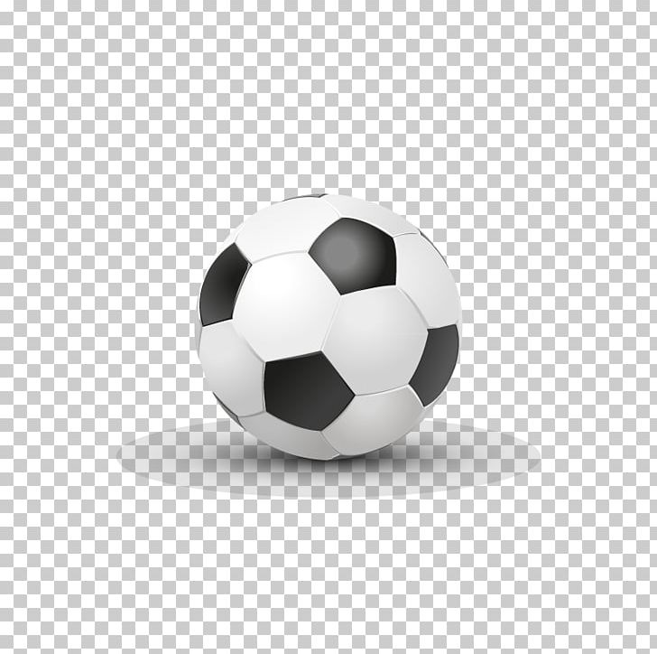 2016u201317 Ligue 1 Football VV Jisp PNG, Clipart, Android, Ball, Black And White, Encapsulated Postscript, Fire Football Free PNG Download